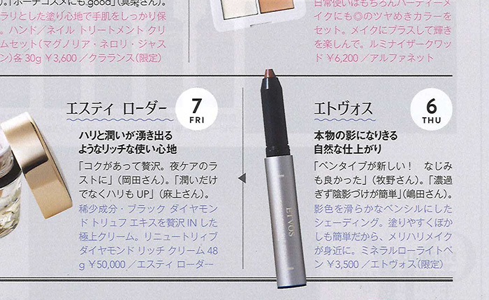 Up PLUS【2018年12月号】