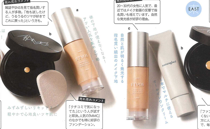 UP PLUS【2019年7月号】
