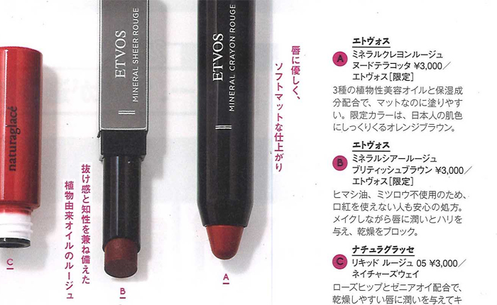 UP PLUS【2019年10月号】
