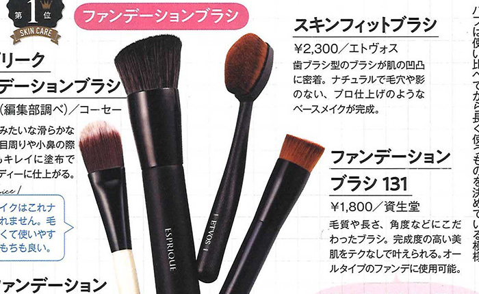 UpPLUS【2019年1月号】