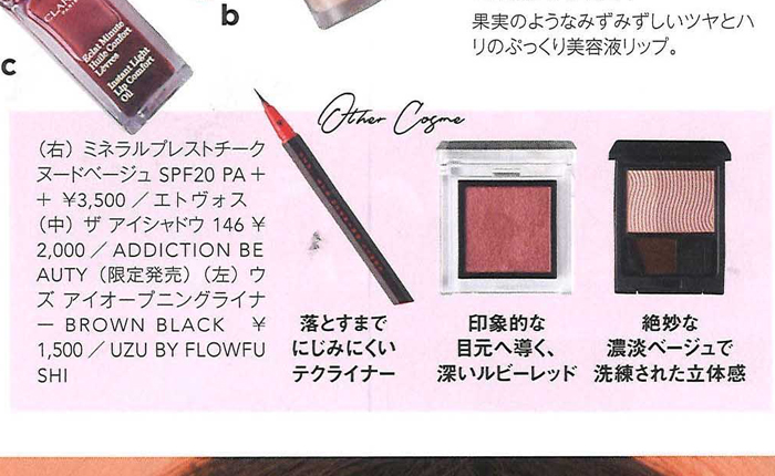 Up PLUS【2019年6月号】