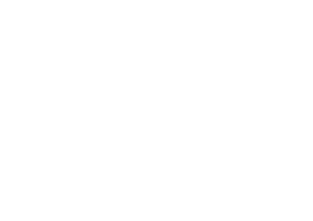 Mannish Red Makeup ハンサムな大人顔メイクアップ