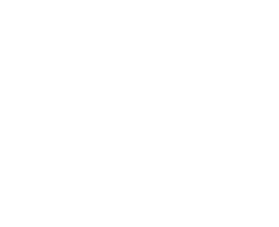 Pink Layered Makeup 質感違いのピンクを重ねて