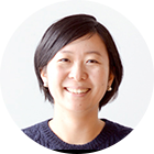 編集スタッフ　齋藤