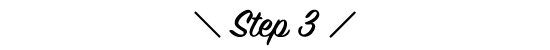 step3