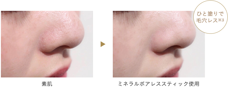 使用